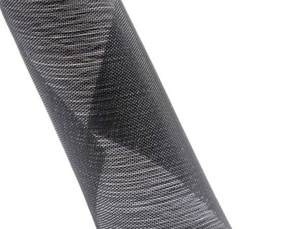 土工濾網(wǎng)生產(chǎn)廠家介紹土工濾網(wǎng)的作用是什么？